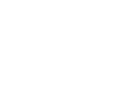 Autojen ja kuorma-autojen valuteräsosat