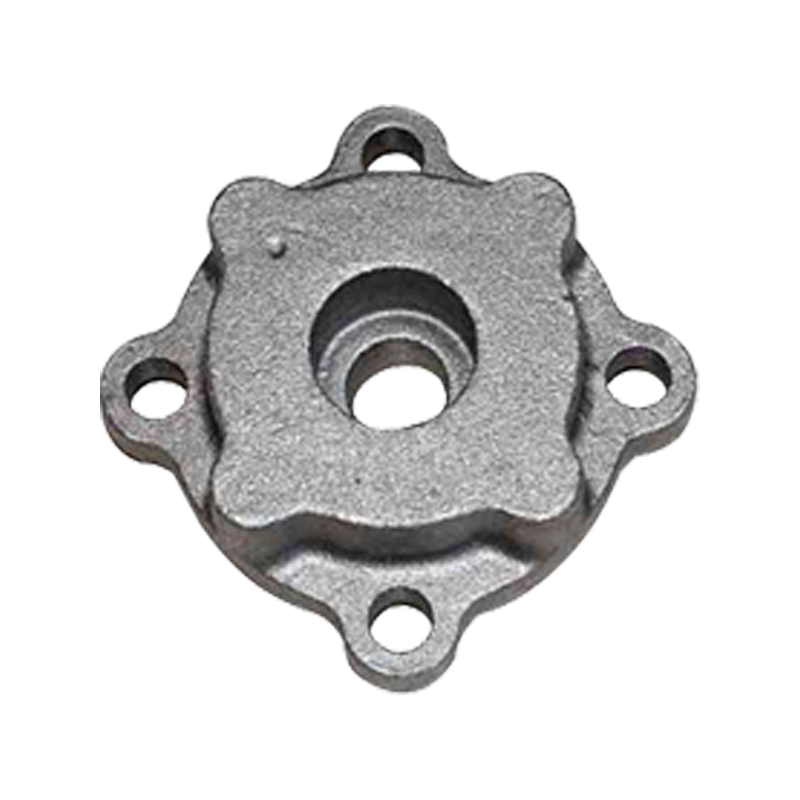 Maatalouskoneen laakeri