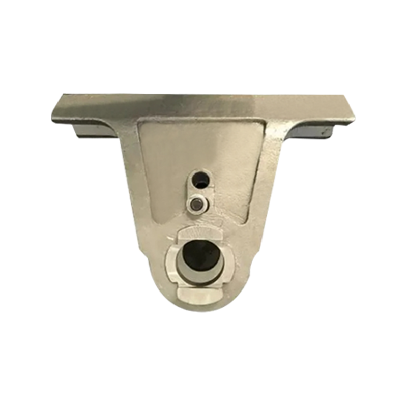 Marine Dock -sarananliitin