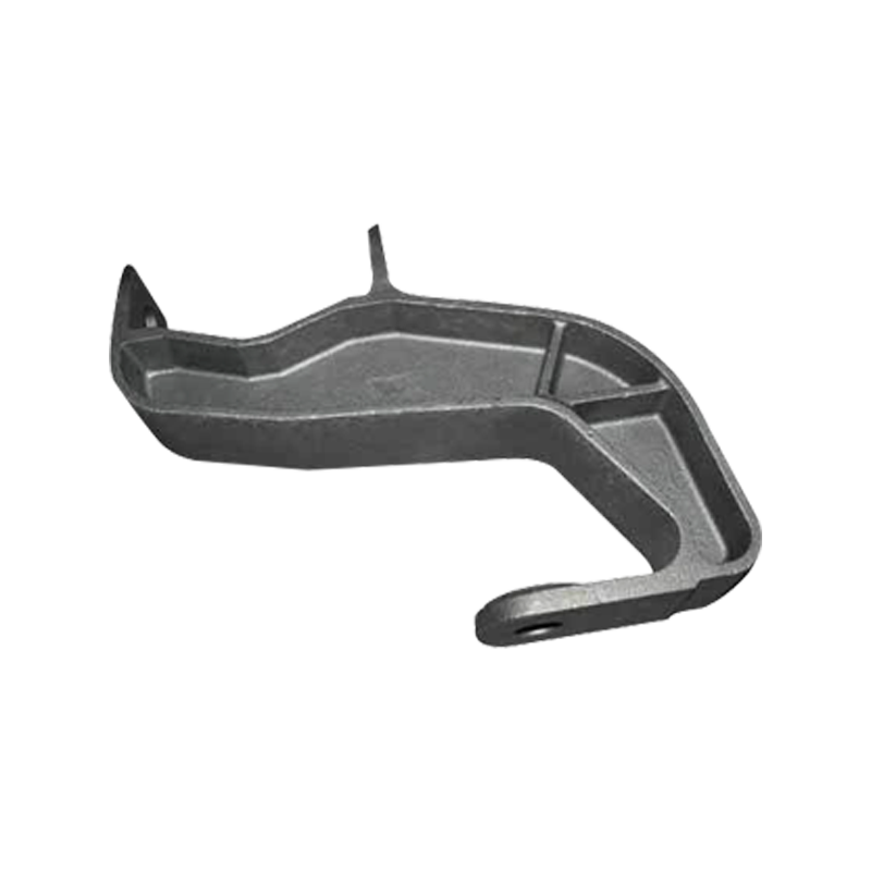 Marine Dock Cupler Cracket