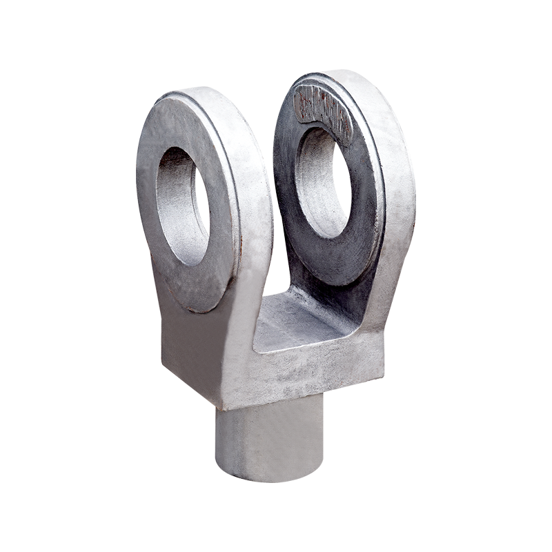 Marine Dock Oil -sylinterin nivel