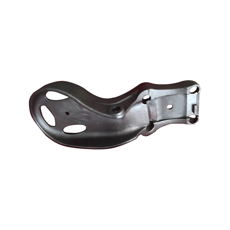 Ajoneuvon ohjausvarsi Ajoneuvon ohjausvarsi