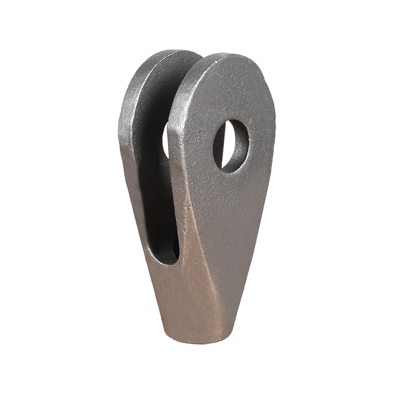 Kaapelin liina Kaapelin liina