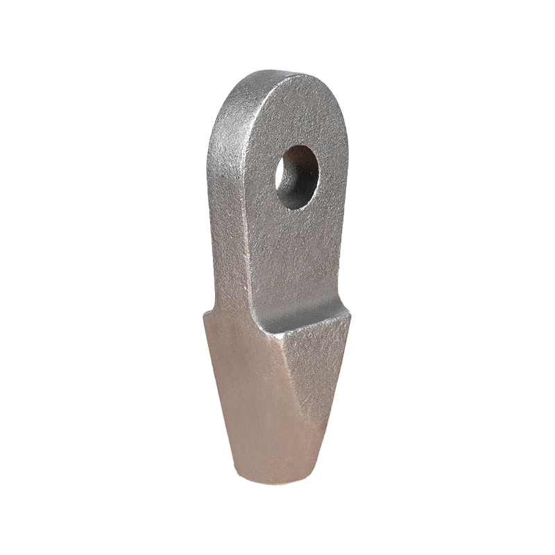 Kaapelin liina Kaapelin liina